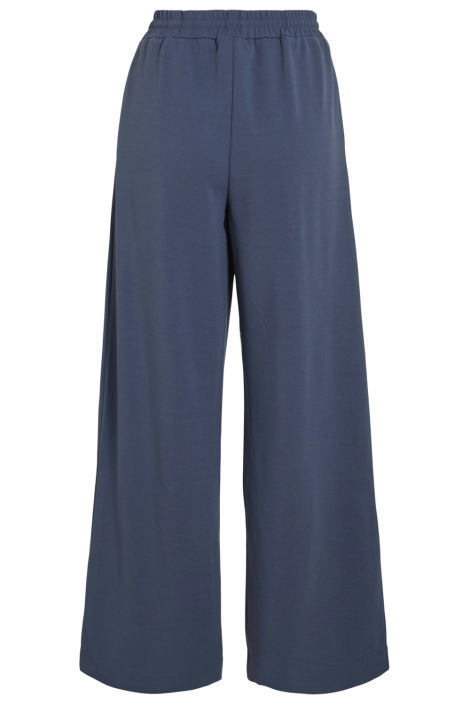 Vila viclua hw wide pants-noos